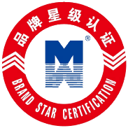 1783070382176834.png dbea2fff1b2a503b0a369c1e6af95b93(1).png