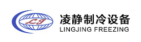微信截图_20190416235537.png