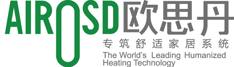 欧思丹4.png