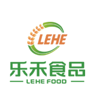 乐禾康3.png