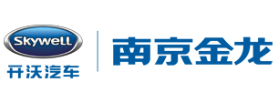 南京金龙4.png