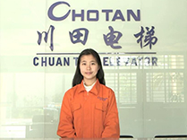 川田电梯5.png