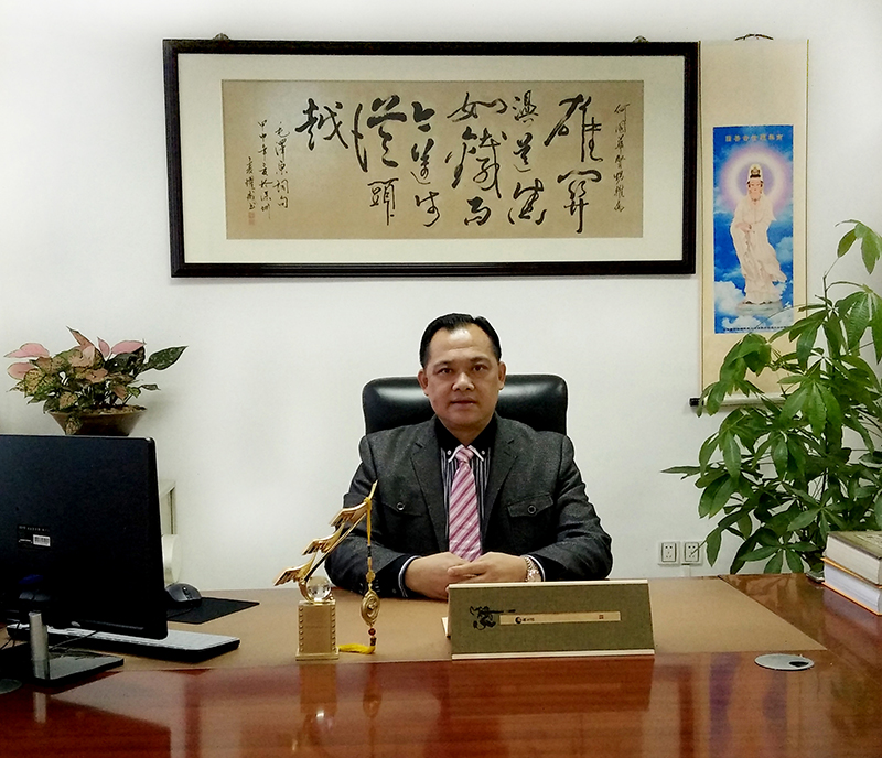 凌静制冷5.png