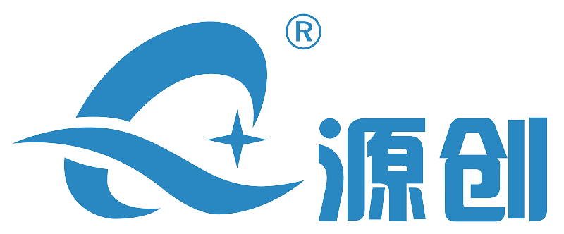 原创3.png