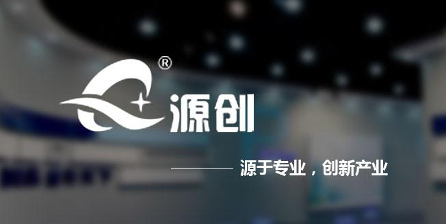 原创4.png
