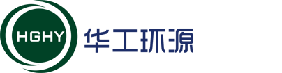 华工4.png